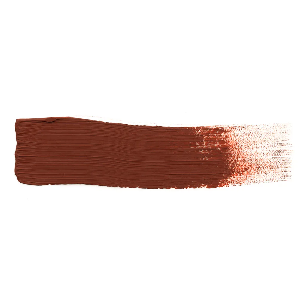 AK Interactive: ABT 502 - Red Ochre