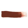 AK Interactive: ABT 502 - Red Ochre