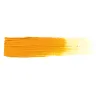 AK Interactive: ABT 502 - Royal Yellow