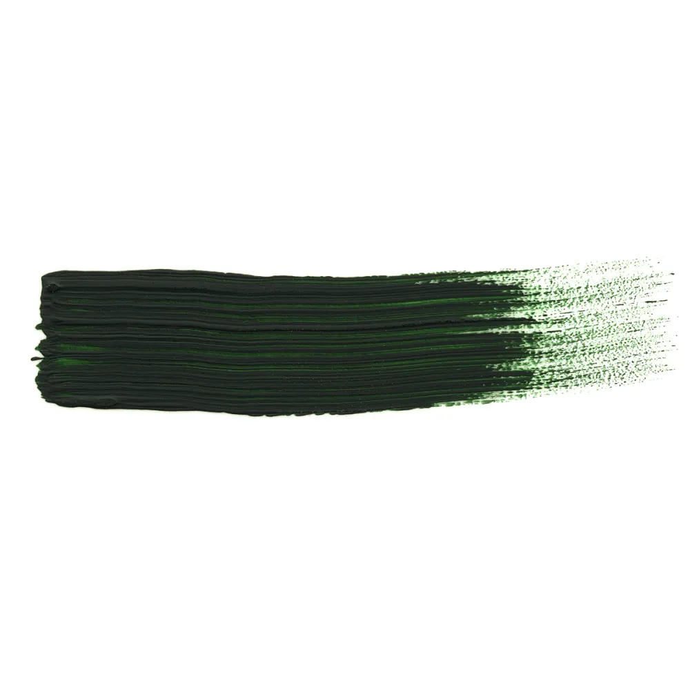 AK Interactive: ABT 502 - Sap Green/Faded Green