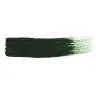 AK Interactive: ABT 502 - Sap Green/Faded Green
