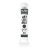 AK Interactive: ABT 502 - Sap Green/Faded Green