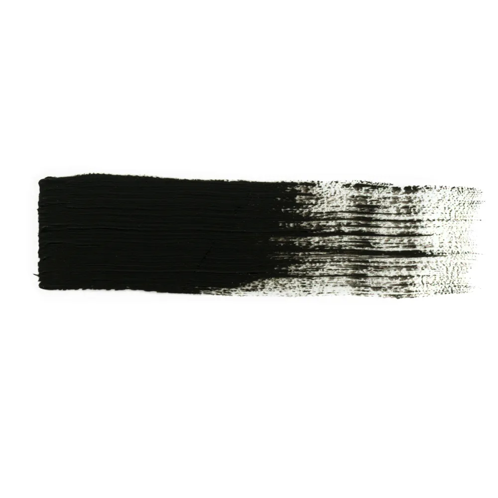 AK Interactive: ABT 502 - Smoke