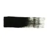 AK Interactive: ABT 502 - Smoke