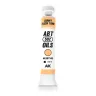 AK Interactive: ABT 502 - Sunny Flesh Tone