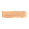 AK Interactive: ABT 502 - Sunny Flesh Tone