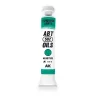 AK Interactive: ABT 502 - Turquoise Lights