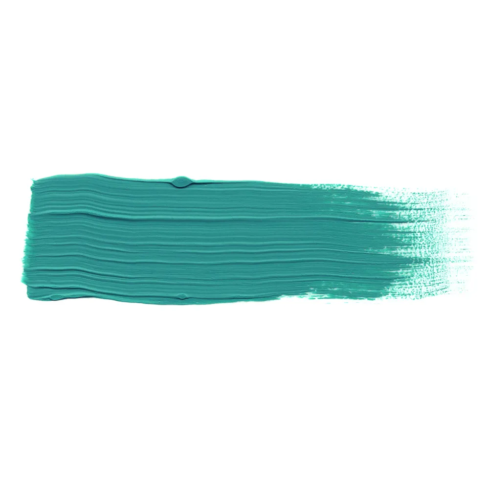 AK Interactive: ABT 502 - Turquoise Lights