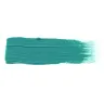AK Interactive: ABT 502 - Turquoise Lights
