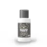 AK Interactive: Acrylic Drying Retardant Gel