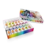 AK Interactive - Basic Starter Set (14 Farben)