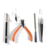 AK Interactive: Basic Tools Set