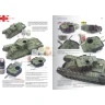 AK Interactive - British at War Vol.1