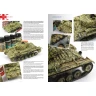AK Interactive - British at War Vol.1