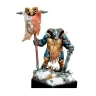 AK Interactive - Carlos Tobes: 3GEN Signature Set (14 Farben und 1 Figur)