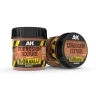 AK Interactive - Corrosion Texture