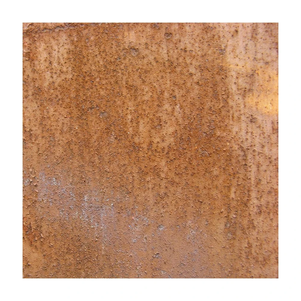 AK Interactive - Corrosion Texture