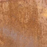 AK Interactive - Corrosion Texture