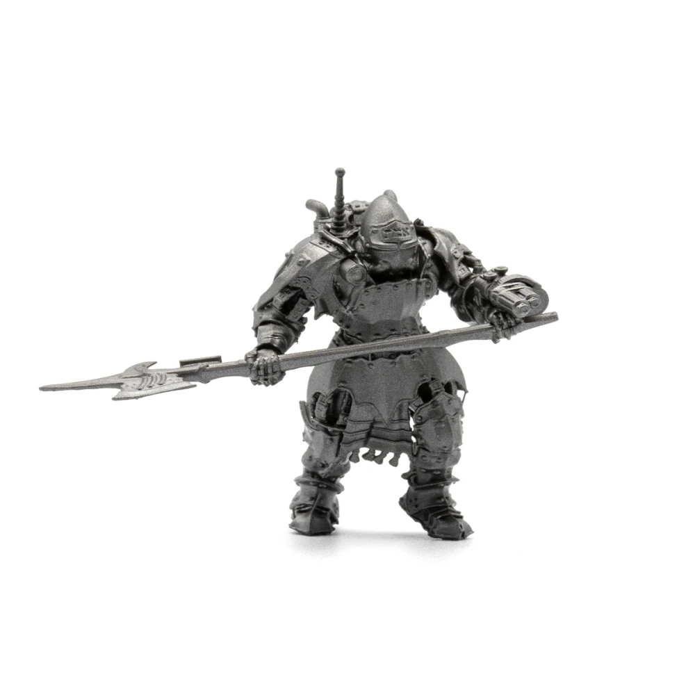 AK Interactive - Cyborg Skin Spray