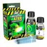 AK Interactive: Radioactive Water