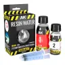 AK Interactive Diorama: Resin Water