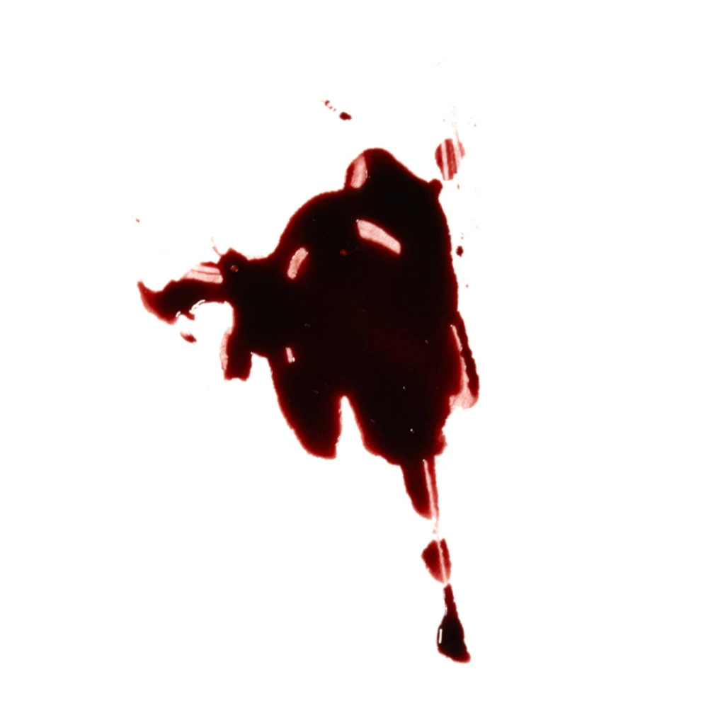 AK Interactive: Effects - Blood 18 ml
