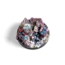 AK Interactive: Effects - Frost 18 ml