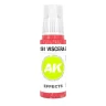 AK Interactive: Effects - Viscera 18 ml