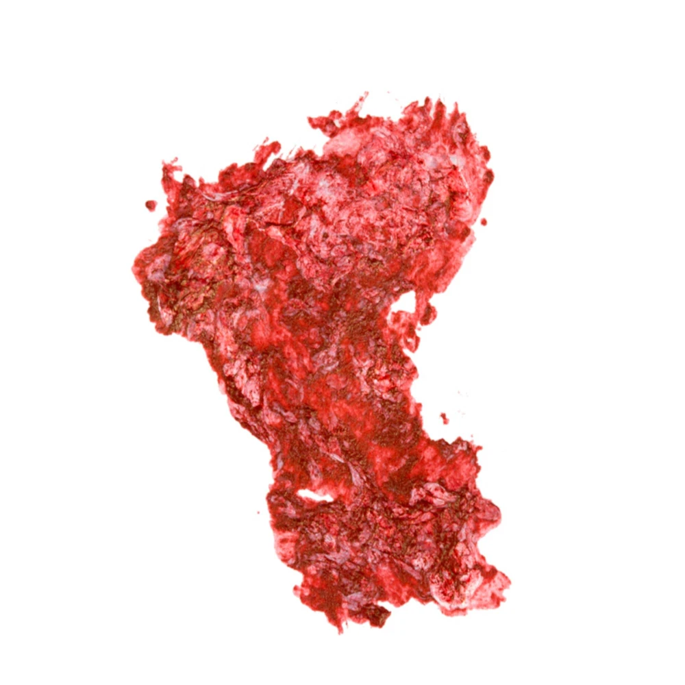 AK Interactive: Effects - Viscera 18 ml