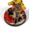 AK Interactive: Effects - Viscera 18 ml