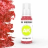 AK Interactive: Effects - Viscera 18 ml