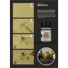 AK Interactive: Engine Oil