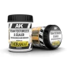 AK Interactive - Foam Texturizer & Sealer