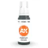 AK Interactive: General Series - Archaic Turquoise