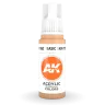 AK Interactive: General Series - Basic Skin Tone