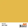 AK Interactive: General Series - Beige