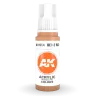 AK Interactive: General Series - Beige Red