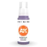 AK Interactive: General Series - Blue Violet