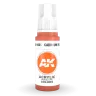 AK Interactive: General Series - Cadmium Red