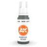 AK Interactive: General Series - Dark Blue-Grey