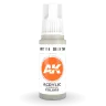 AK Interactive: General Series - Deck Tan