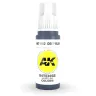 AK Interactive: General Series - Deep Blue (intense)