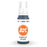 AK Interactive: General Series - Fluorescent Blue