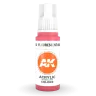 AK Interactive: General Series - Fluorescent Magenta