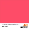 AK Interactive: General Series - Fluorescent Magenta