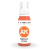 AK Interactive: General Series - Fluorescent Orange