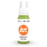 AK Interactive: General Series - Frog Green