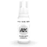 AK Interactive: General Series - Glaze Medium