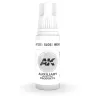 AK Interactive: General Series - Gloss Medium