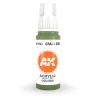 AK Interactive: General Series - Grass Green